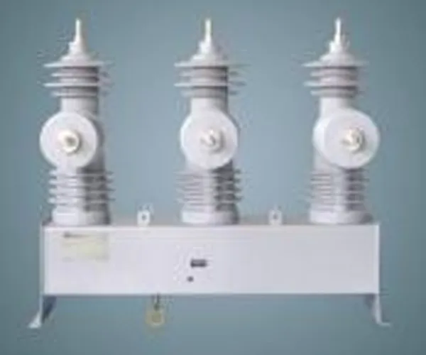 Автоматический выключатель VX Vacuum-xq4