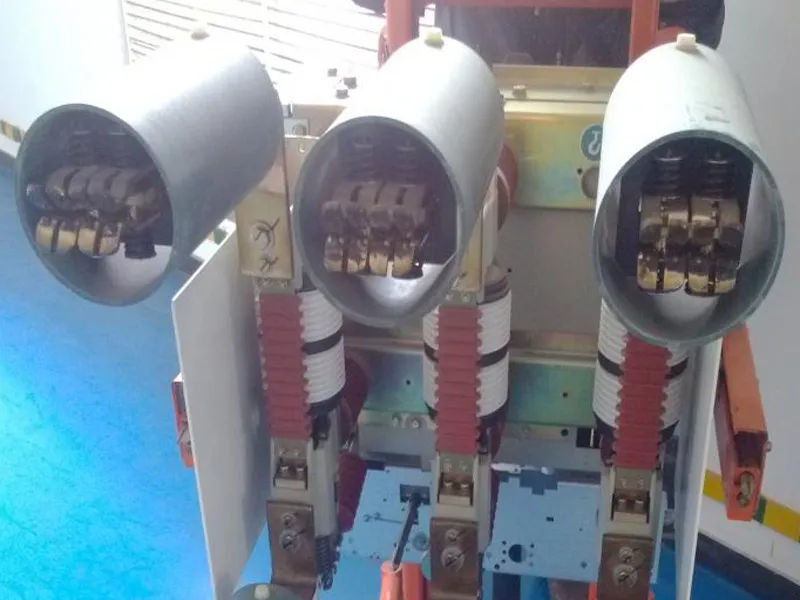 Оригинальная тележка Siemens