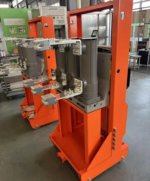 Изображение после замены