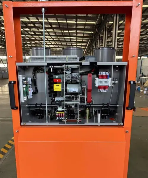 Изображение после замены